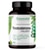 Emerald Labs Testosterone Health