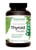 Emerald Labs Thyroid Health