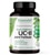 Emerald Labs UC-II® Joint Formula