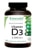 Emerald Labs Vitamin D3