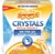 Emergen-C Crystals On-The-Go Immune Support Orange Vitality