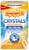 Emergen-C Crystals On-The-Go Immune Support Orange Vitality