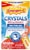 Emergen-C Crystals On-The-Go Immune Support Strawberry Burst