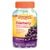 Emergen-C Elderberry Gummies - Immune Support with Vitamin C