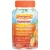 Emergen-C Immune Support Vitamin C Orange Tangerine & Raspberry