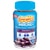 Emergen-C Immune+ Triple Action Immune Support Gummies Elderberry