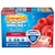 Emergen-C Immune+ Triple Action Immune Support Vitamin C Powder Raspberry