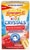 Emergen-C Kidz Crystals On-The-Go Immune Support Sparkly Strawberry