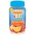 Emergen-C Kidz Immune + Daily Immune Support Fun-Tastic Fruit