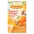 Emergen-C Turmeric & Ginger Daily Immune Support and Botanicals Drink Mix