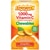 Emergen-C Vitamin C Chewables Orange Blast