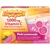 Emergen-C Vitamin C Fizzy Drink Mix Pink Lemonade