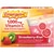 Emergen-C Vitamin C Fizzy Drink Mix Strawberry Kiwi