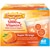 Emergen-C Vitamin C Fizzy Drink Mix Super Orange