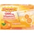 Emergen-C Vitamin C Fizzy Drink Mix Tangerine