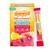 Emergen-C Zero Sugar Daily Immune Support Raspberry Lemonade