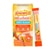 Emergen-C Zero Sugar Daily Immune Support Tropical Citrus