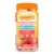 Emergen-C Zero Sugar Vitamin C Immune Support Adult Gummies Orange Strawberry & Raspberry