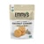 Emmy's Organics Classic Coconut Cookies Vegan Grain-Free Vanilla Bean