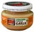 Emperors Kitchen Organic Pureed Garlic