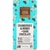 Endangered Species Dark Chocolate 72% Cocoa Bar Vegan Gluten Free Cranberry and Almonds