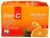 Ener-C Vitamin C Multivitamin Drink Mix Orange