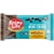 Enjoy Life Gluten Free Semi-Sweet Chocolate Mini Chips