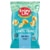 Enjoy Life Light & Airy Lentil Chips Sea Salt