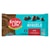 Enjoy Life Real Chocolate Morsels Dark Chocolate