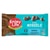 Enjoy Life Ricemilk Chocolate Morsels