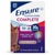 Ensure Complete Nutrition Shake Milk Chocolate