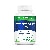 Enzyme Science Serrapeptase Pro