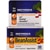 Enzymedica BeanAssist Gas Bloating & Discomfort