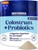 Enzymedica Colostrum + Probiotics