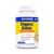 Enzymedica Digest Basic + Probiotics