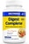 Enzymedica Digest Complete Digestive Enzymes for Fast-Acting Gas & Bloating Relief