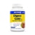 Enzymedica Digest Gold Maximum Strength Digestive Enzymes for Gas & Bloating Relief