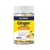 Enzymedica Ginger & Vitamin B6 Gummies Lemon Ginger