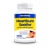 Enzymedica Heartburn Soothe