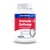 Enzymedica Immune Defense Regular Strength