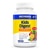 Enzymedica Kids Digest Chewables Fruit Punch