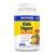 Enzymedica Kids Digest Chewables Fruit Punch