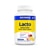 Enzymedica Lacto Maximum Strength Digestive Enzymes for Dairy Intolerance & Digestive Relief