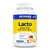 Enzymedica Lacto Maximum Strength Digestive Enzymes for Dairy Intolerance & Digestive Relief