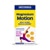 Enzymedica Magnesium Motion