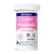 Enzymedica Subculture Probiotic for Women's Urinary and Vaginal Health