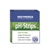 Enzymedica pH-Strips