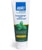 Epic Dental Kids Toothpaste Xylitol Fluoride-free Spearmint