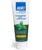 Epic Dental Toothpaste Xylitol Kid-Safe Spearmint