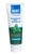 Epic Dental Toothpaste Xylitol With Fluoride Spearmint